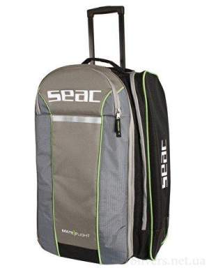 Сумка Seac Sub Mate Flight HD (3802)