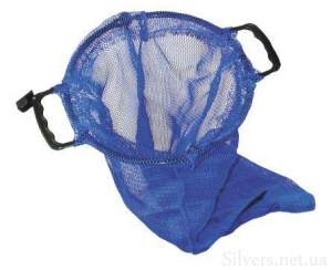 Сумка Beuchat Lobster Bag (144723)