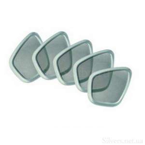 Диоптрическая линза -3,0 к маске Aqua Lung Look (100.340)