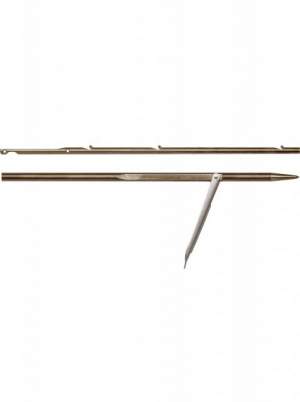 Гарпун Mares Speed для ружья 6,5 мм Tahitian L 150 для Viper pro (423235.150)