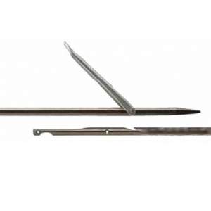 Гарпун Mares Tahitian Ogiva к резинкам 85 см (6 mm) (43165271)