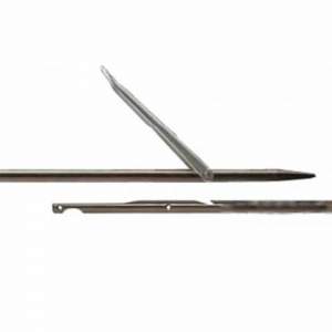 Гарпун Mares Tahitian Wishbone к резинкам 115 см (6 mm) (43165272)