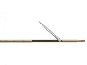 Гарпун Mares для арбалетов 6,25 mm Tahitian L 95 (423223)