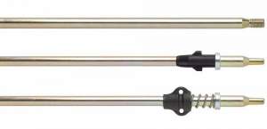 Гарпун Mares к Ministen 42 (43163935)