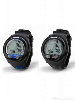 Декомпрессиметр Aqua Lung i300 (NS115112)
