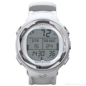 Декомпрессиметр Aqua Lung i450T (NS116113)