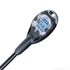 Декомпрессиметр Suunto Cobra 2