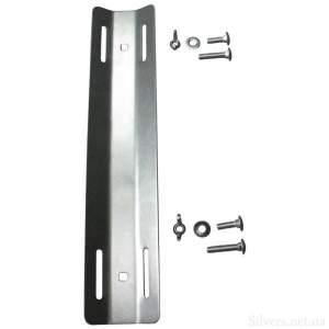 Адаптер под один баллон для спинки Apeks (388029)