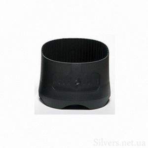 Башмак для балона 15-18 літрів Aqua Lung (213406)