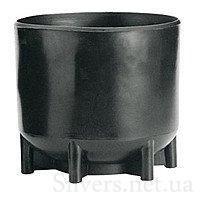 Башмак для балона SEAC SUB (S101502)