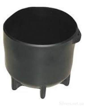 Башмак для балона Seac Sub діаметром 170 мм (S101002)