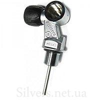 Вентіль для балона Aqua Lung одинарний (213051)