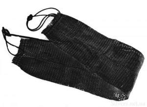 Захисна сітка Aqua Lung на 15л баллон Spiro (213005)