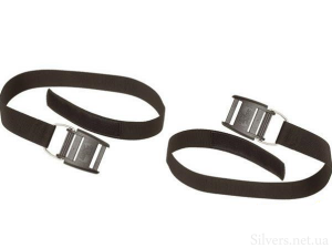 Ремень для баллона Seac Sub (S103006)