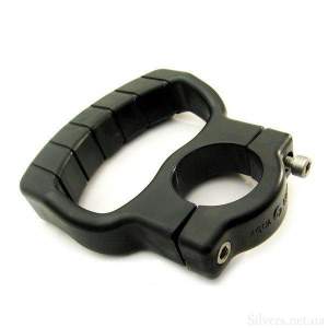 Ручка для переноски баллона Aqua Lung Spiro (213398)