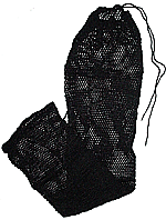 Защитная сетка Beuchat для баллона 12-15 литров (17990)