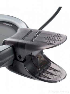 Интерфейс Mares Dive Link для декомпрессиметров SMART и PUCK PRO (414315)