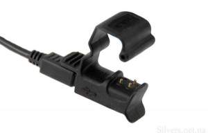 Интерфейс MARES ICON (44200820)