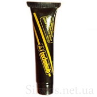 Масло Aqua Lung для молний сухого гидрокостюма (549.110)