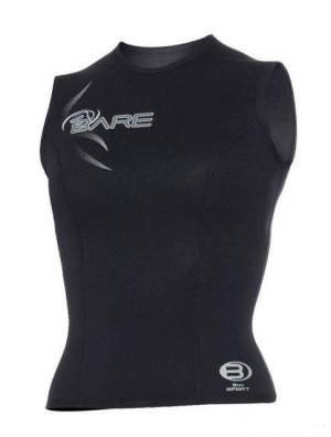 Майка Bare Sport Vest Lady 3 mm (003154)