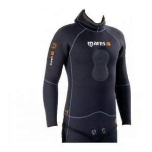 Куртка Mares Instinct 70 (7 мм) (422408)