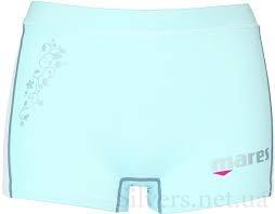 Шорты Mares Trilastic Lady (412967)