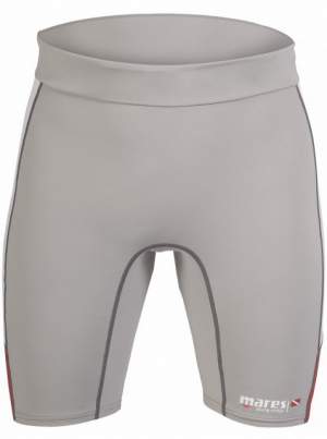 Шорты Mares Trilastic Unisex (412978)