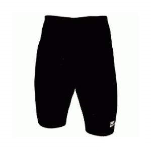 Шорты Silvers 3 мм N/C