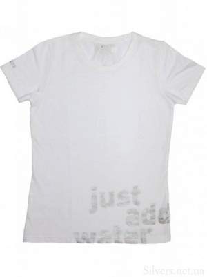 Футболка Mares T-Shirt Man (449118)