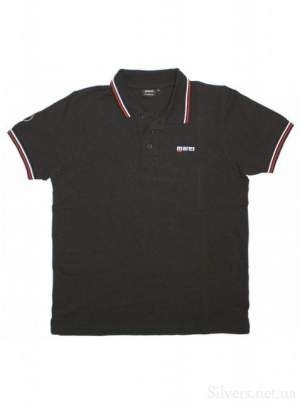 Тенниска Mares Polo Man (449123)