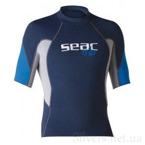 Тенниска Seac Sub Raa Evo (931704)