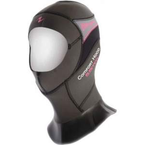 Шлем Aqua Lung Balance Comfort 5мм LADY (66699)