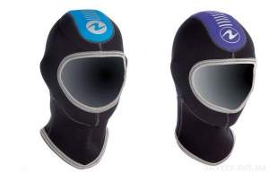 Шлем Aqua Lung Bali 3мм (1661592)