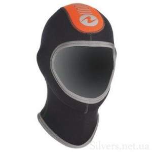 Шлем Aqua Lung Dive 5 мм (SU263L)