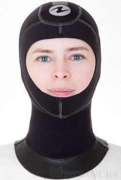 Шлем Aqua Lung Dive Flex 5.5mm (656823)