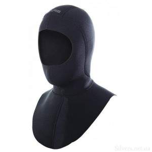 Шлем Bare Coldwater 7мм (066909)