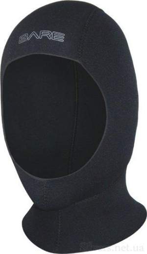 Шлем Bare Neo 3mm (066913)