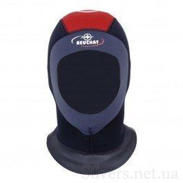 Шлем Beuchat Focea Sport 5мм Шлем Beuchat Focea Sport 5мм