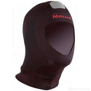 Шлем Hollis Drysuit Шлем Hollis Drysuit