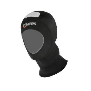 Шлем Mares Comfort Hood 5 мм (412811) Шлем Mares Comfort Hood 5 мм (412811)