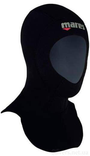Шлем Mares Trilastic 5 мм (412806)