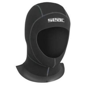 Шлем Seac Sub PRO FLEX 500 6 мм (73601)
