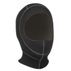 Шлем Seac Sub Standart 5mm (71601)