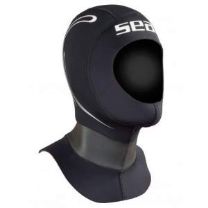 Шлем Seac Sub Tekno 5mm (0260001/04)