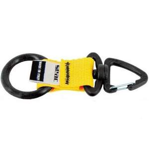 Держатель для октопуса латекс Seac Sub (2027)