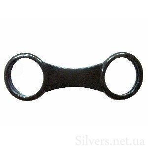 Держатель для трубки SEAC SUB (211D) Держатель для трубки SEAC SUB (211D)