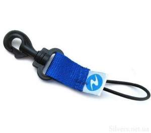 Держатель для октопуса Aqua Lung (216024)