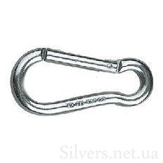 Карабин Best Divers 113.6 мм