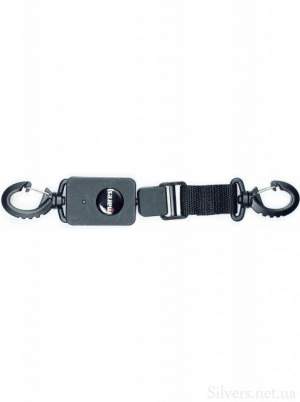 Ретрактор Mares (415715)