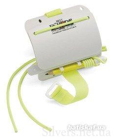 Доска Best Divers для записей на руку